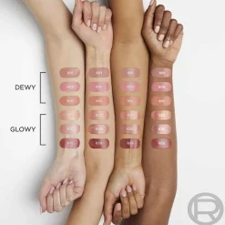 Le Liquid Blush