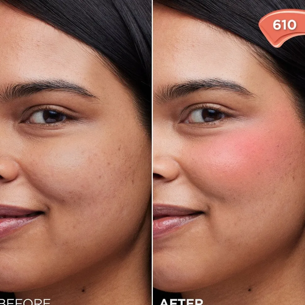 Le Liquid Blush