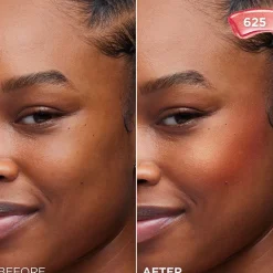 Le Liquid Blush