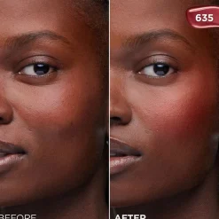 Le Liquid Blush