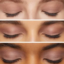 Le Shadow Stick Matte Eyeshadow for Rich, Creamy Color
