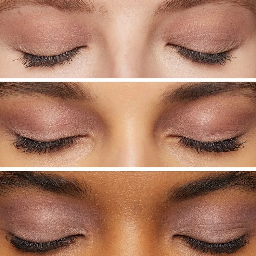 Le Shadow Stick Matte Eyeshadow for Rich, Creamy Color