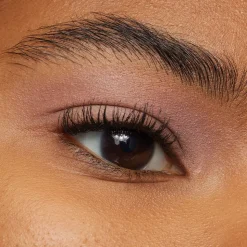 Le Shadow Stick Matte Eyeshadow for Rich, Creamy Color