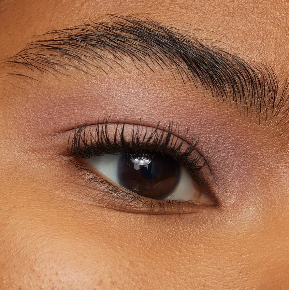 Le Shadow Stick Matte Eyeshadow for Rich, Creamy Color