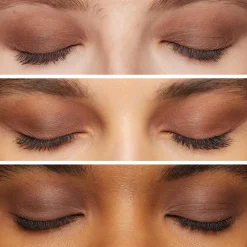 Le Shadow Stick Matte Eyeshadow for Rich, Creamy Color