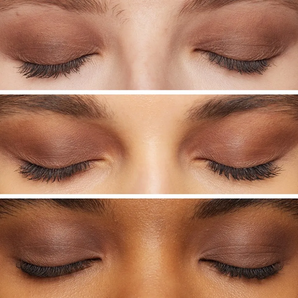 Le Shadow Stick Matte Eyeshadow for Rich, Creamy Color