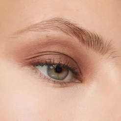Le Shadow Stick Matte Eyeshadow for Rich, Creamy Color