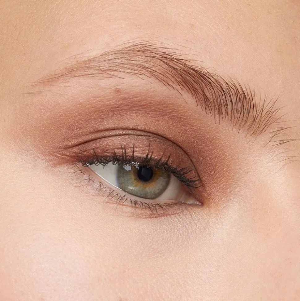 Le Shadow Stick Matte Eyeshadow for Rich, Creamy Color