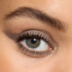 Le Shadow Stick Metallic Eyeshadow for Rich, Creamy Color
