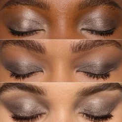 Le Shadow Stick Metallic Eyeshadow for Rich, Creamy Color