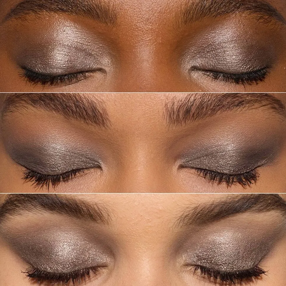 Le Shadow Stick Metallic Eyeshadow for Rich, Creamy Color
