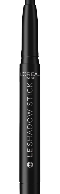 Le Shadow Stick Metallic Eyeshadow for Rich, Creamy Color