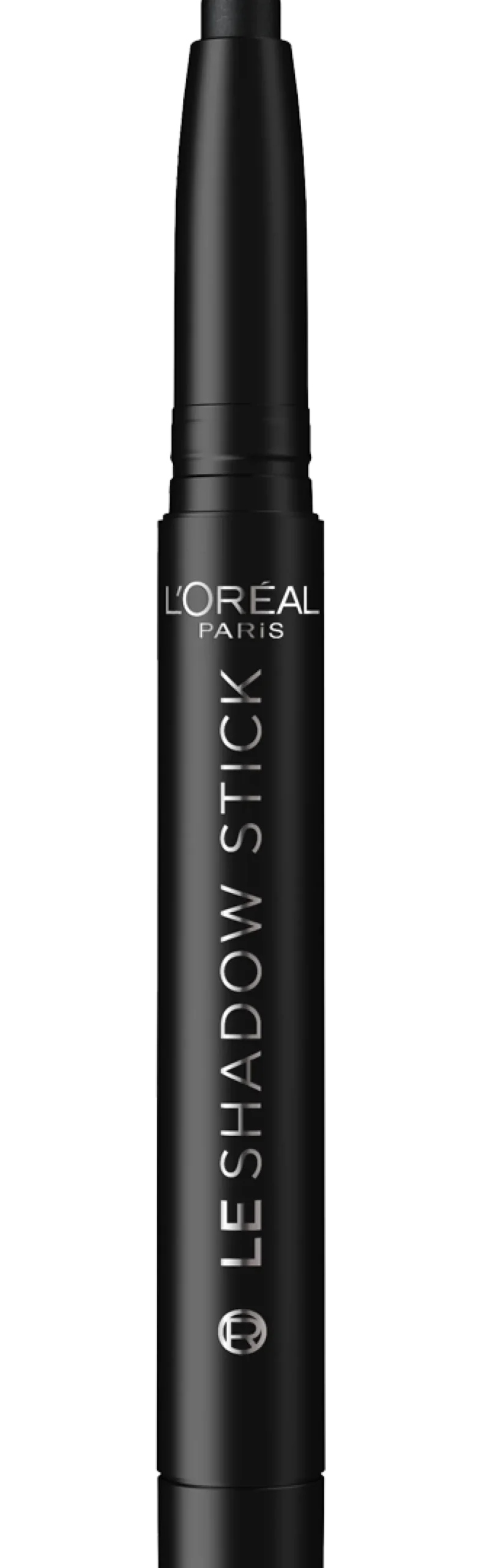 Le Shadow Stick Metallic Eyeshadow for Rich, Creamy Color