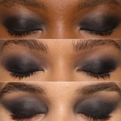 Le Shadow Stick Metallic Eyeshadow for Rich, Creamy Color