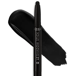 Le Shadow Stick Metallic Eyeshadow for Rich, Creamy Color