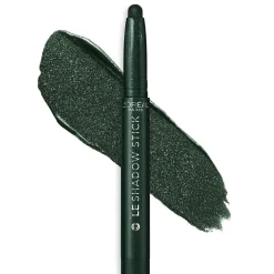 Le Shadow Stick Metallic Eyeshadow for Rich, Creamy Color