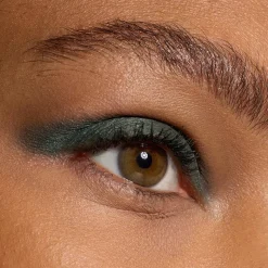Le Shadow Stick Metallic Eyeshadow for Rich, Creamy Color