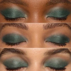 Le Shadow Stick Metallic Eyeshadow for Rich, Creamy Color