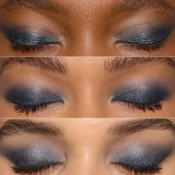 Le Shadow Stick Metallic Eyeshadow for Rich, Creamy Color
