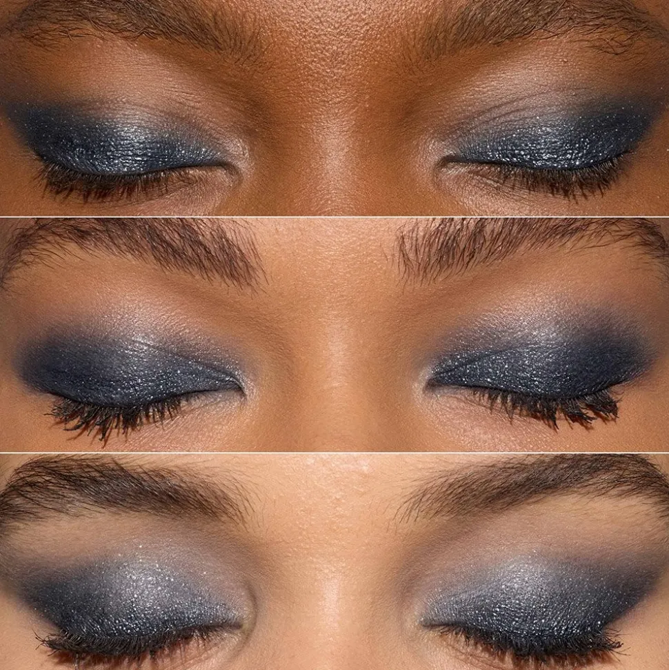 Le Shadow Stick Metallic Eyeshadow for Rich, Creamy Color