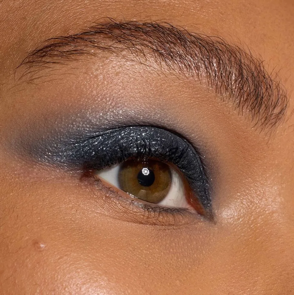 Le Shadow Stick Metallic Eyeshadow for Rich, Creamy Color
