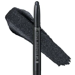 Le Shadow Stick Metallic Eyeshadow for Rich, Creamy Color
