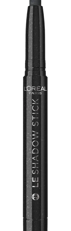 Le Shadow Stick Metallic Eyeshadow for Rich, Creamy Color