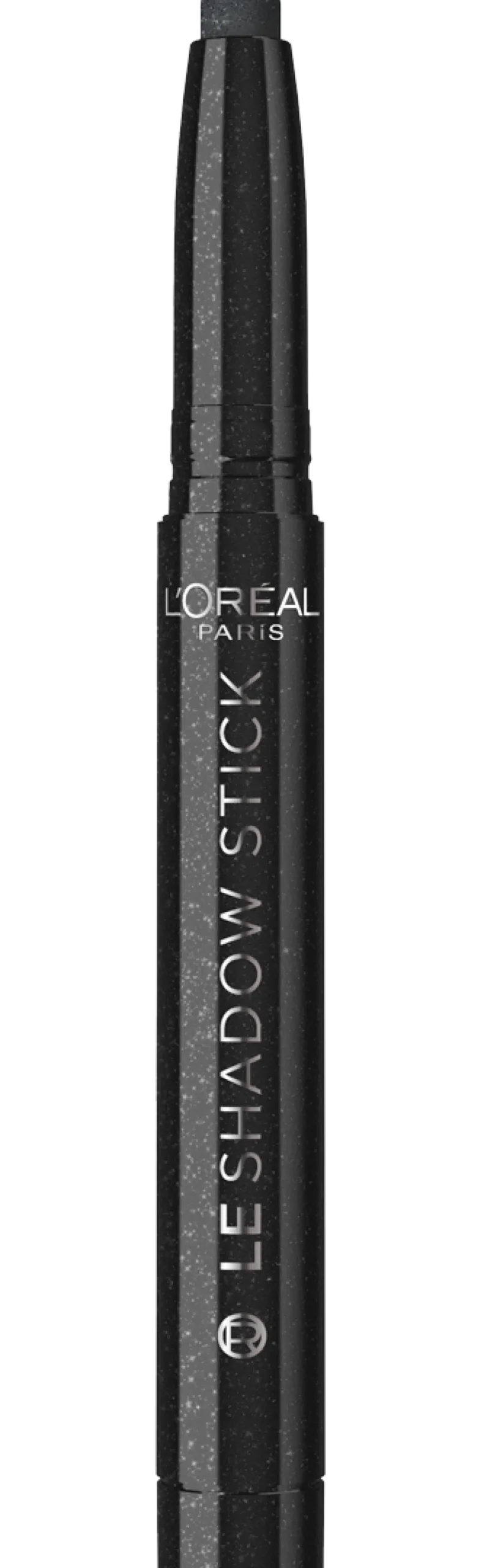 Le Shadow Stick Metallic Eyeshadow for Rich, Creamy Color