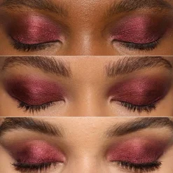 Le Shadow Stick Metallic Eyeshadow for Rich, Creamy Color