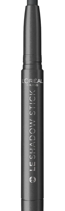 Le Shadow Stick Metallic Eyeshadow for Rich, Creamy Color