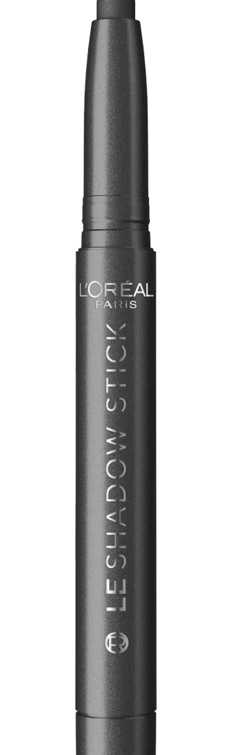 Le Shadow Stick Metallic Eyeshadow for Rich, Creamy Color
