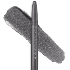 Le Shadow Stick Metallic Eyeshadow for Rich, Creamy Color