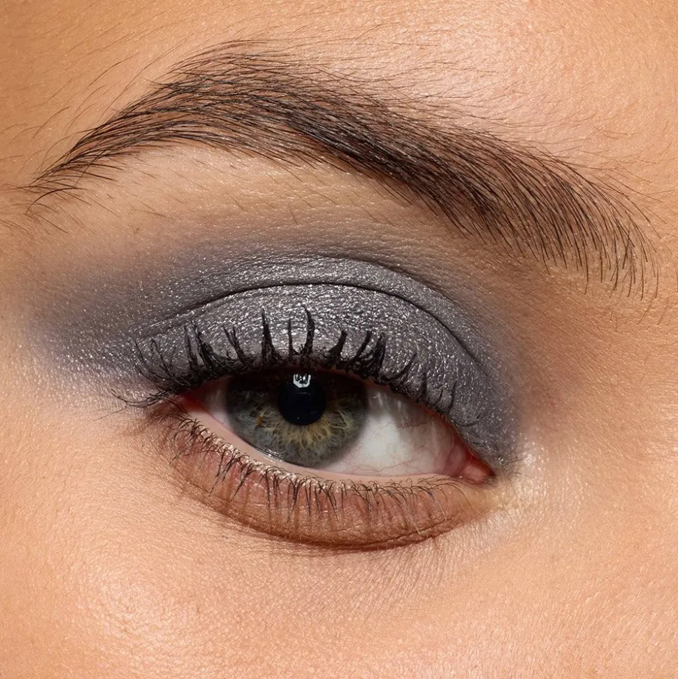 Le Shadow Stick Metallic Eyeshadow for Rich, Creamy Color