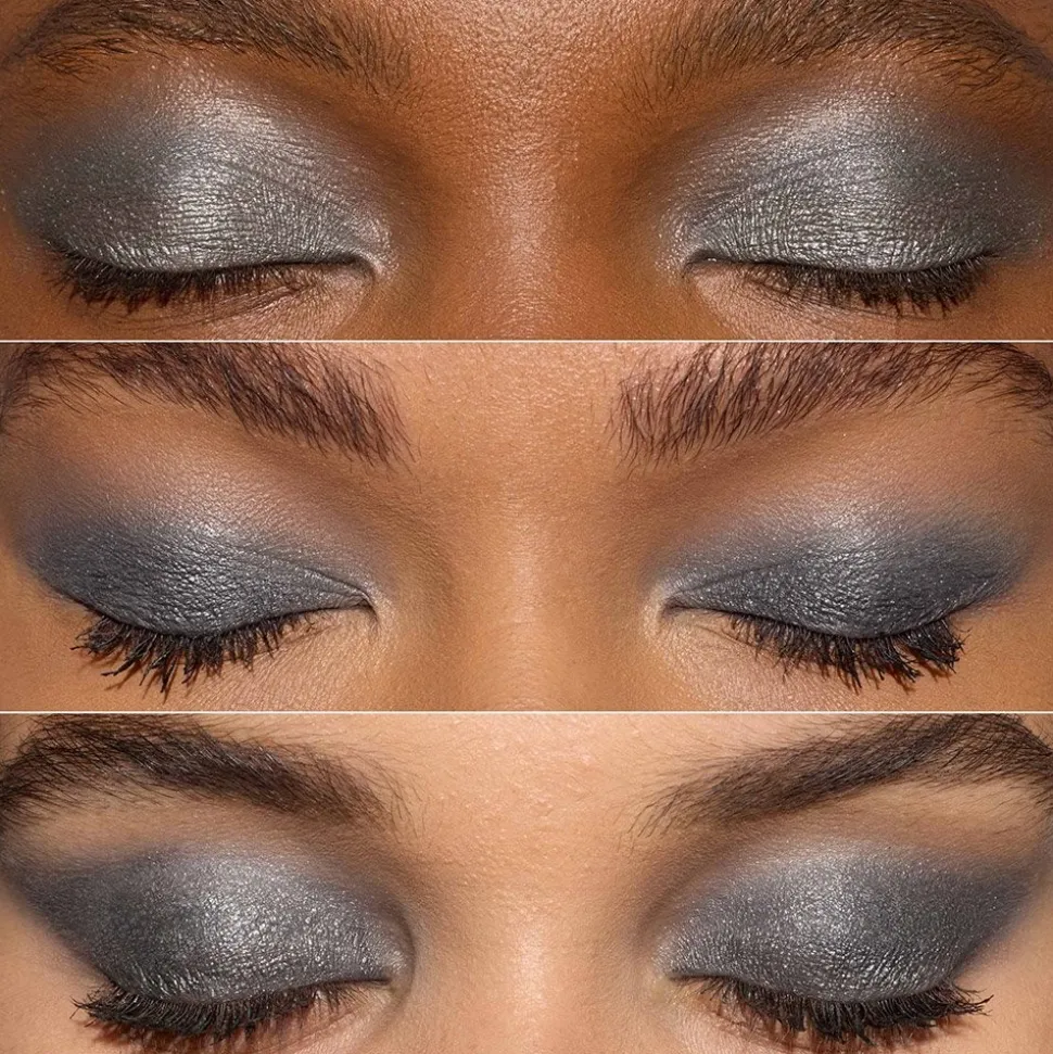 Le Shadow Stick Metallic Eyeshadow for Rich, Creamy Color