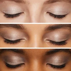 Le Shadow Stick Shimmer Eyeshadow for Rich, Creamy Color
