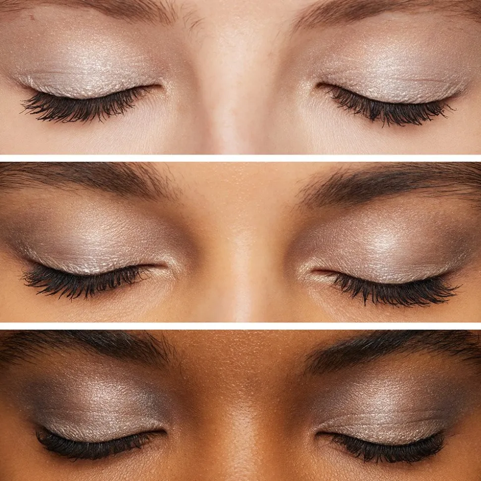 Le Shadow Stick Shimmer Eyeshadow for Rich, Creamy Color