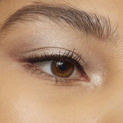 Le Shadow Stick Shimmer Eyeshadow for Rich, Creamy Color