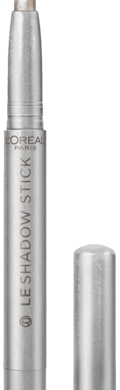 Le Shadow Stick Shimmer Eyeshadow for Rich, Creamy Color