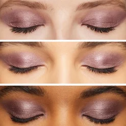 Le Shadow Stick Shimmer Eyeshadow for Rich, Creamy Color