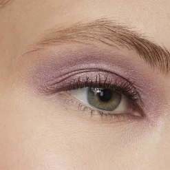 Le Shadow Stick Shimmer Eyeshadow for Rich, Creamy Color