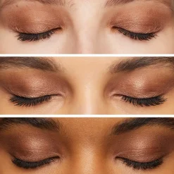 Le Shadow Stick Shimmer Eyeshadow for Rich, Creamy Color
