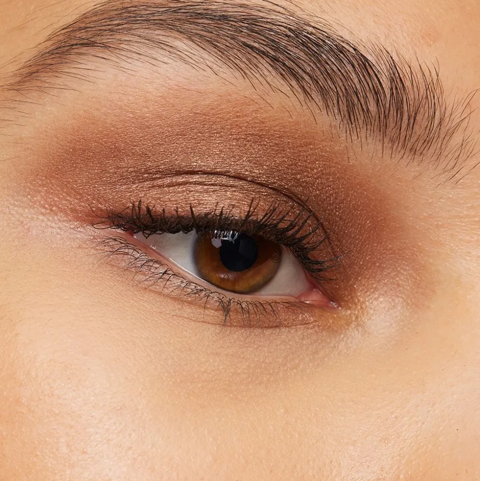 Le Shadow Stick Shimmer Eyeshadow for Rich, Creamy Color