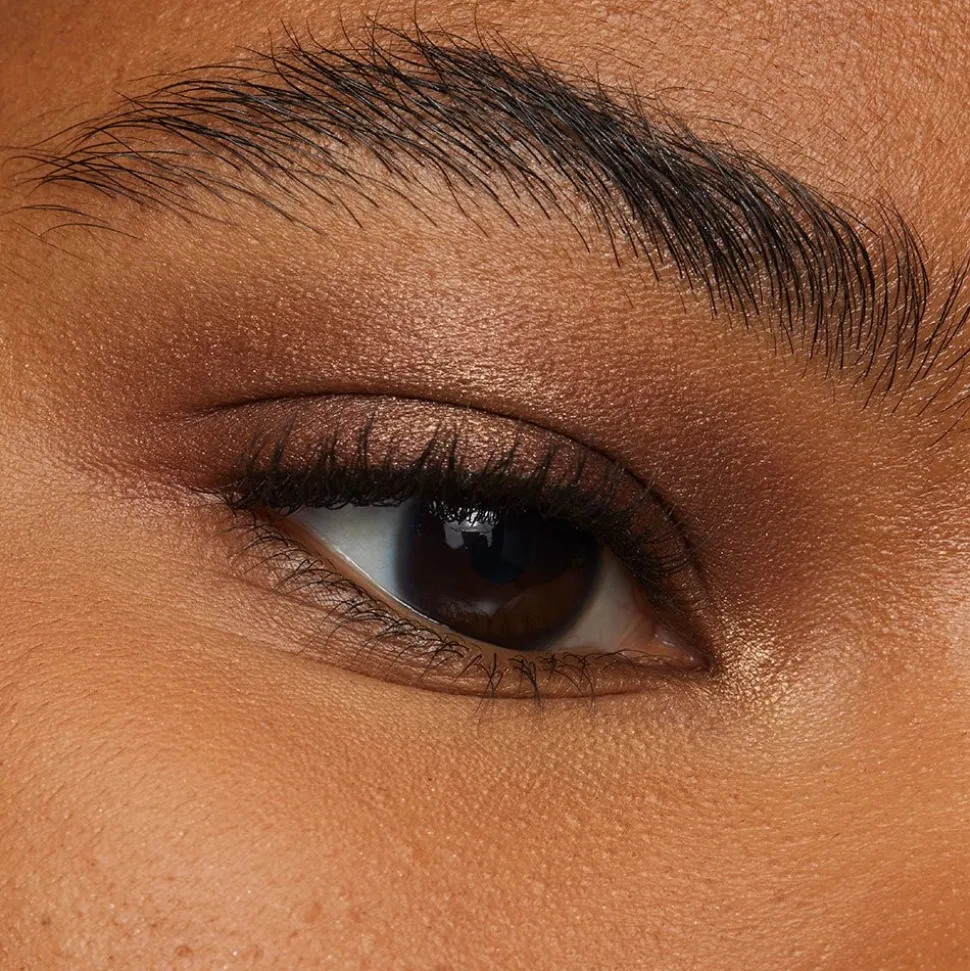 Le Shadow Stick Shimmer Eyeshadow for Rich, Creamy Color