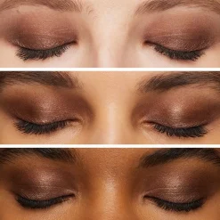 Le Shadow Stick Shimmer Eyeshadow for Rich, Creamy Color