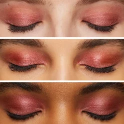 Le Shadow Stick Shimmer Eyeshadow for Rich, Creamy Color