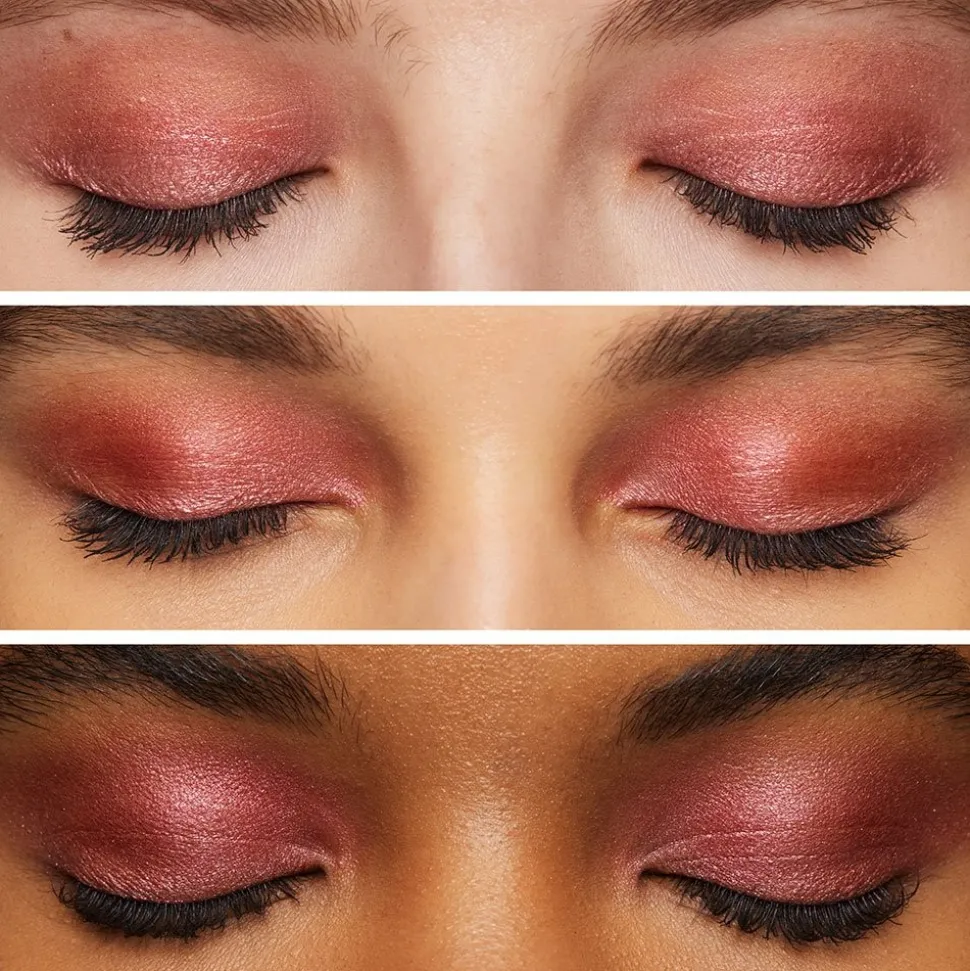 Le Shadow Stick Shimmer Eyeshadow for Rich, Creamy Color