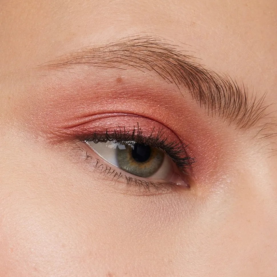Le Shadow Stick Shimmer Eyeshadow for Rich, Creamy Color