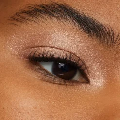 Le Shadow Stick Shimmer Eyeshadow for Rich, Creamy Color