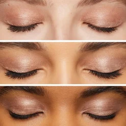 Le Shadow Stick Shimmer Eyeshadow for Rich, Creamy Color