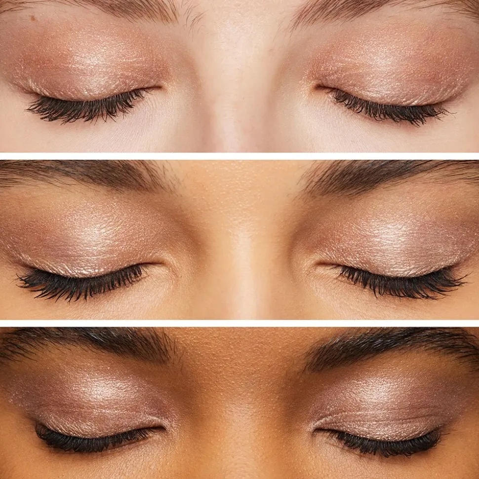 Le Shadow Stick Shimmer Eyeshadow for Rich, Creamy Color